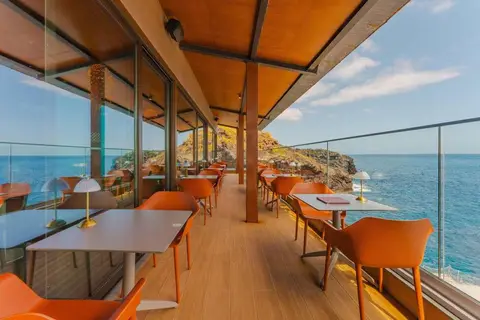 Sentido Galomar in Santa Cruz, foto 7