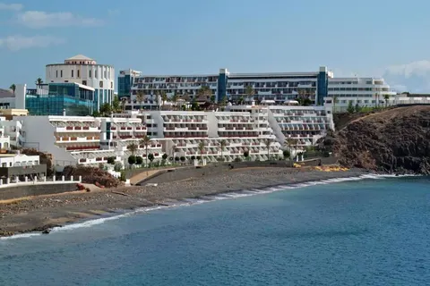 Sandos Papagayo Resort in Yaiza — foto 5