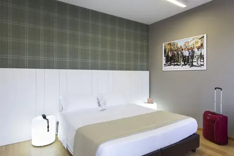 B&B HOTEL Pescara in Pescara, foto 17