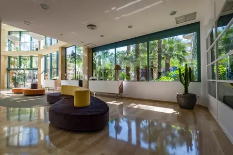 California Palace in Salou — foto 6