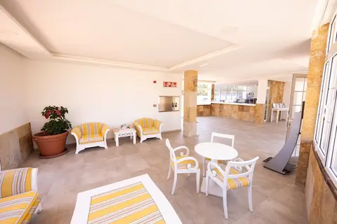Hotel Maxorata Beach in Corralejo, foto 19
