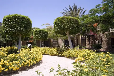 ananea Hurghada in Hurghada — foto 5