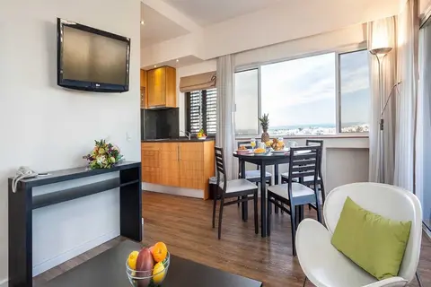 Pestana Alvor Atlântico in Alvor, foto 5
