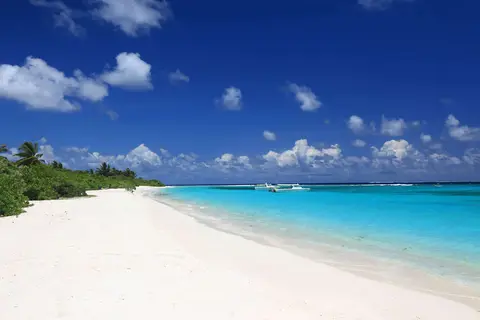 Six Senses Laamu in Laamu Atoll — foto 17