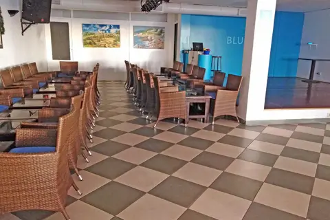 BlueSea Los Fiscos in Puerto del Carmen — foto 17