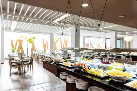 Labranda Bahia de Lobos in Corralejo — foto 8
