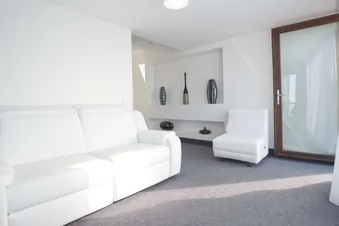 Miramar Hotel & Spa in Nazaré — foto 19
