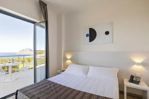 Resort Venere di Erice in Valderice, foto 12
