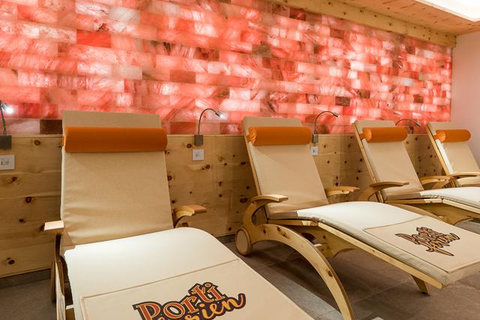 Portis Appartements foto 10