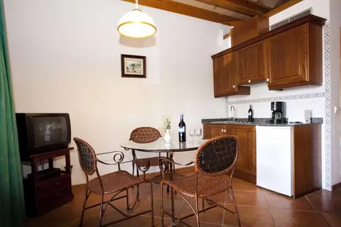 Hotel Sa Bassa Plana in Llucmajor, foto 27