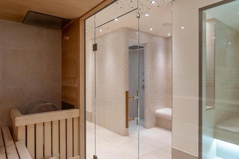 VAYA Post Saalbach foto 10