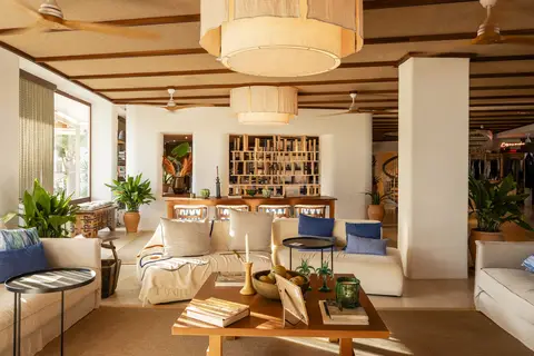 Leonardo Royal Hotel Mallorca in Palmanova — foto 21