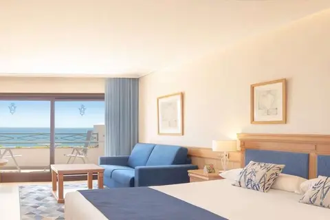 SH Villa Gadea in Altea — foto 3