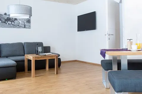 Thorau's Lifestyle foto 4