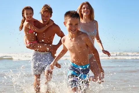 Green Village Eco Resort foto 31