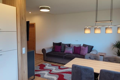 Apart Höllwarth foto 3