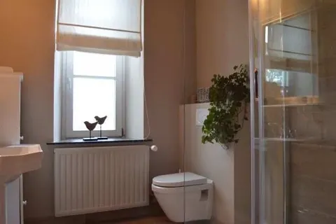 Les Glaneuses foto 6