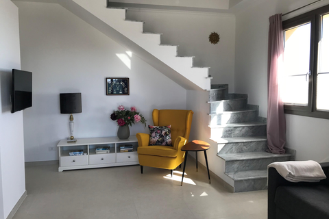 Casa Pomelia foto 11