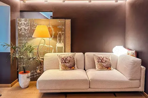 Alba Hotel Lavagna in Lavagna — foto 9