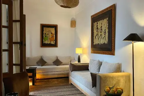 Dar Zaman in Marrakesh, foto 18