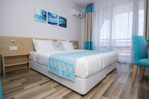 TUI BLUE Nevis in Sunny Beach, foto 30