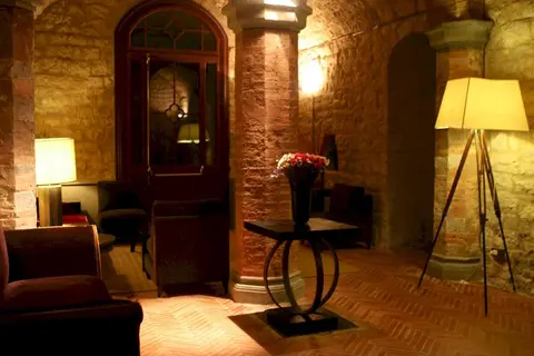 Borgo Scopeto Relais in Castelnuovo Berardenga, foto 22