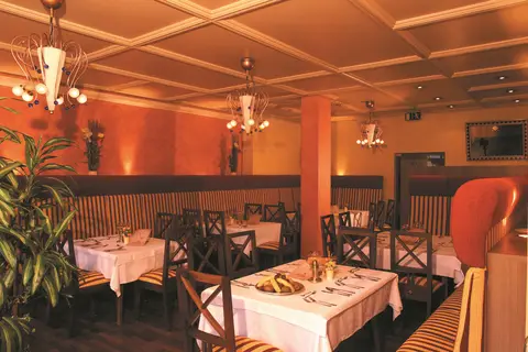 Latini in Zell am See — foto 7