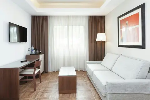 Riu Funana in Santa Maria — foto 15