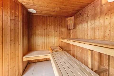 Village Belle Dune foto 14