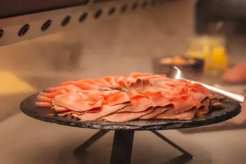 Hotel de Naaldhof foto 15