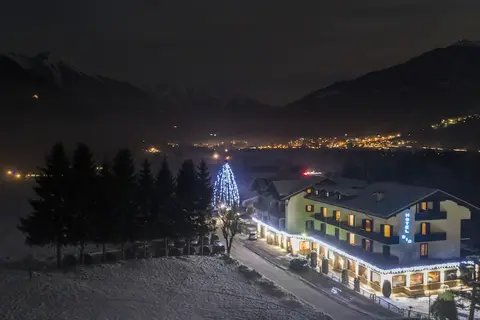 Hotel Rio in Caderzone Terme, foto 16