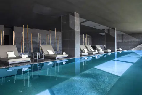 Algarve Race Hotel & Resort in Portimão, foto 7