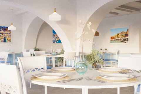 Iberostar Selection Creta Marine foto 4