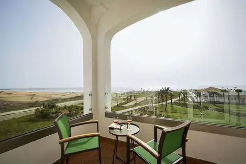 Robinson Club Agadir in Agadir, foto 18