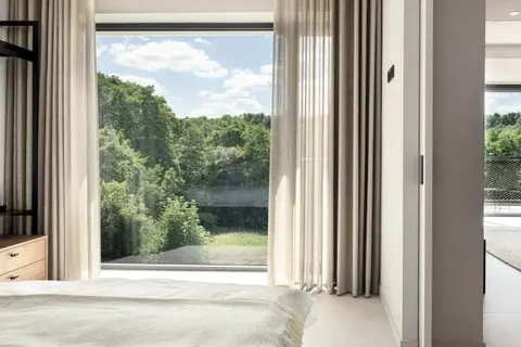 Hotel VierJahreszeiten am Seilersee foto 25