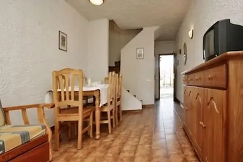 Rentalmar Adosados El Pinar in Calafell — foto 9