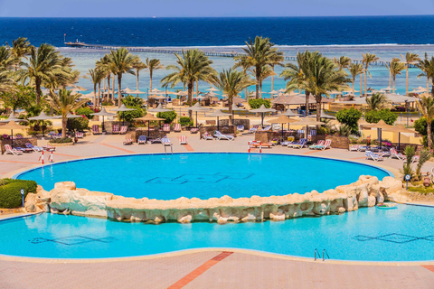 Blend Elphistone Resort foto 22