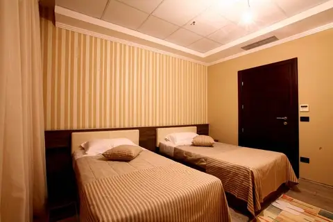 Hotel Partner in Vlorë — foto 12