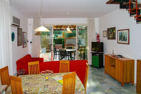 Residence Fontana Barone in Cefalù — foto 5