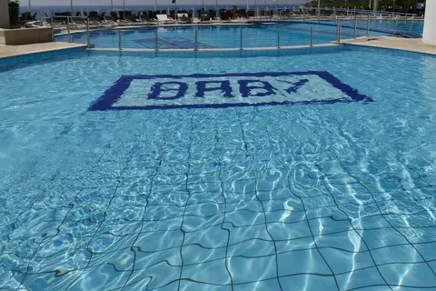 Scoglio della Galea Resort & Spa in Ricadi — foto 19