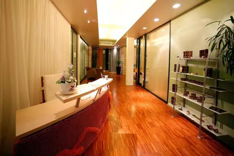 Aminess Vival Velaris Resort in Supetar — foto 26