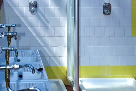 Centro Vacanze Il Borgo foto 19