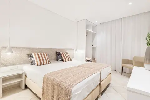 Quinta Pedra Dos Bicos in Albufeira — foto 20