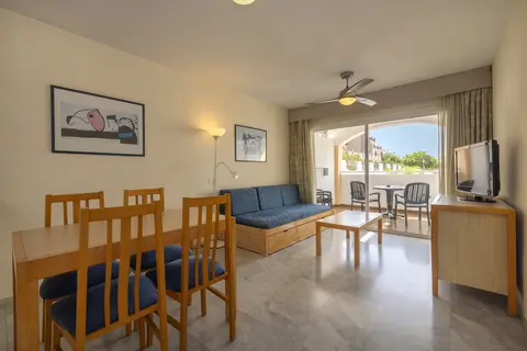 whala!tenerife in Arona — foto 7