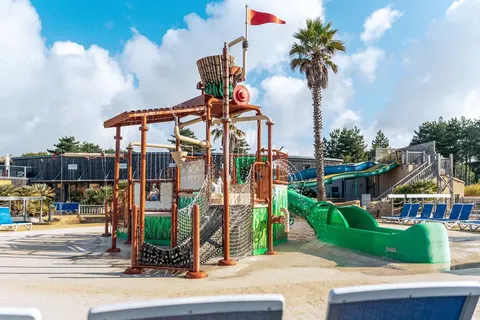 Camping Le Fief foto 27