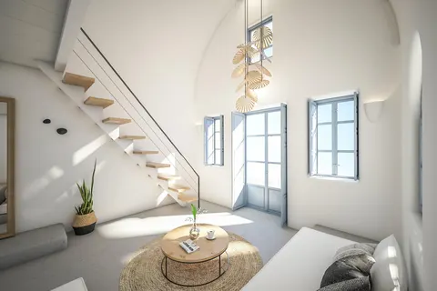 Finikia Memories in Ia Municipal Unit — foto 24