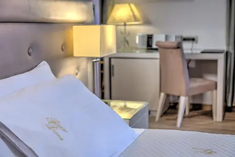 Fiskardonna Luxury Suites in Δημοτική Ενότητα Ερίσου — foto 24