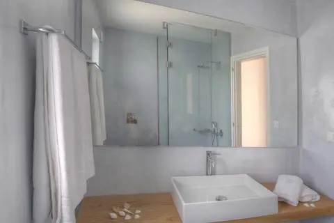 Aethrion Boutique Homes in Chrissi Akti, foto 21