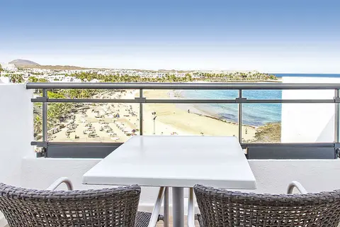 THB Lanzarote Beach in Costa Teguise, foto 20