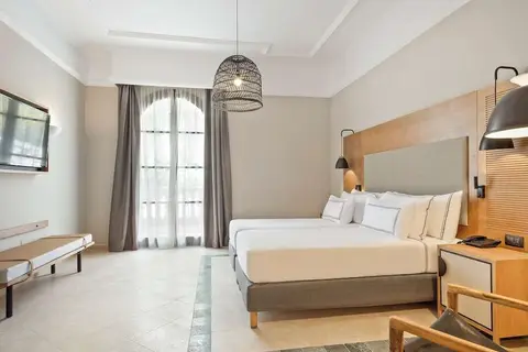 Melia Villaitana in Benidorm, foto 26
